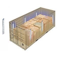 Bonded Warehousing / Storage